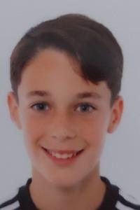 Lucas Herrero