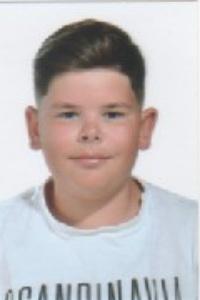 Ferran Pechuan