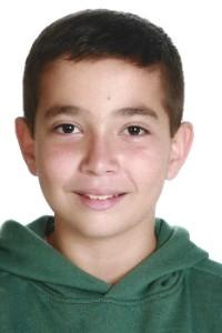 Pablo Ramon