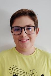 Diego Alvarez