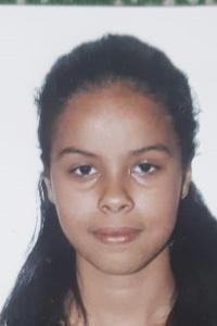 Myriam El Moutassim