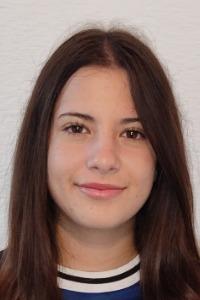Elena Martinez