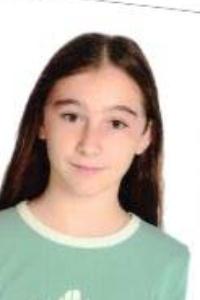 Marina Martinez