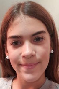 Eva Paredes