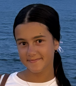 Paula Garcia