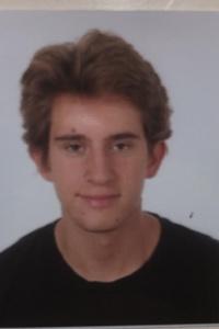 Ruben Jimenez