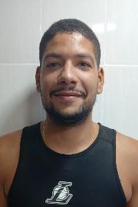 Jean Carlos Bencosme