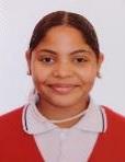 Yasmin Nadir