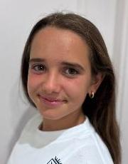 Naiara Larrea