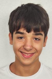 Lucas Rodríguez
