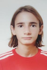 Oscar Aniorte