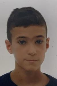 Alvaro Ricon