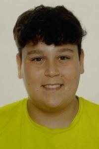 Diego Plantalech