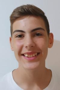 Alejandro Ortiz