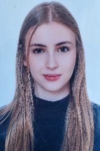 Leire Lopez