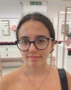 Marta Huerta
