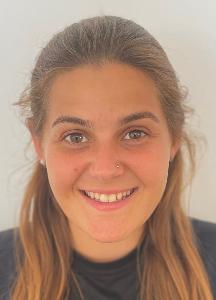 Irene Oca