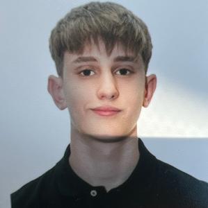 Marc Abad