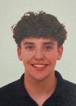 Luca Ioan Mulea