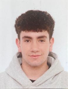 Samuel Romero