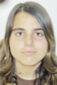 Leire Hernández