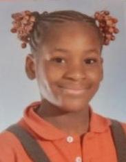 Aminata Keira