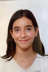 Julia López