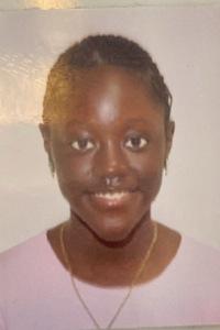 Koloko Sidibe