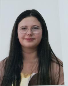 Lucia Sola