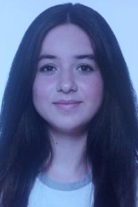 Adelina Bortes
