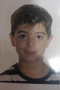 Ivan Marrama
