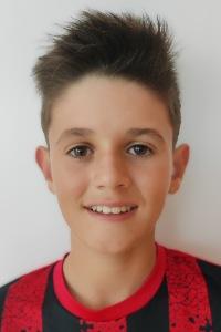 Pablo Mirales