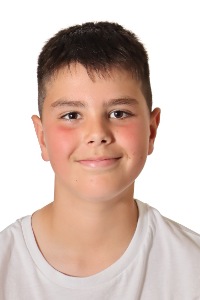 Jaume González