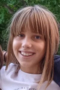 Lluna Martínez