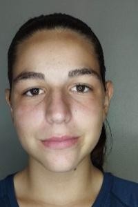 Maria López