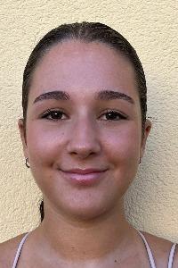 Erika Rodriguez