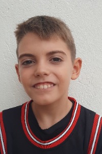 Mario Beltran