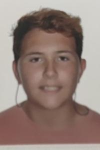 Alvaro Jimenez