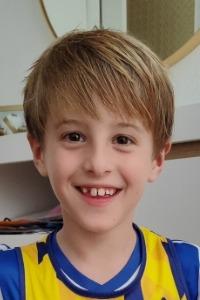 Mario Senent
