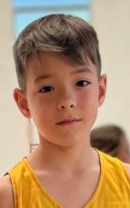 Vicent Marqués