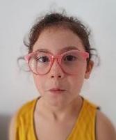 Naomi Valls