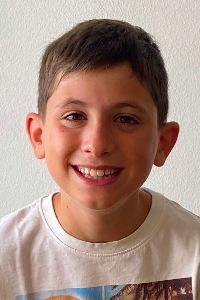 Oriol Poy