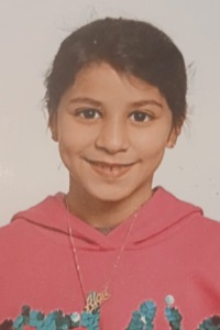Alaa Haqqi