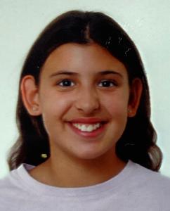 Daniela Reig