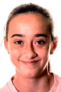 Emma Martinez