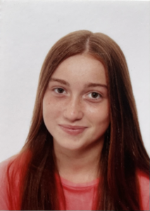 Itziar Carceller