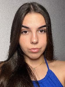 Giulia Florentina