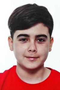 Ferran Roldan
