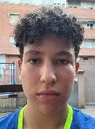 Rayan Tallal
