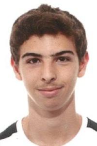Daniel Lara